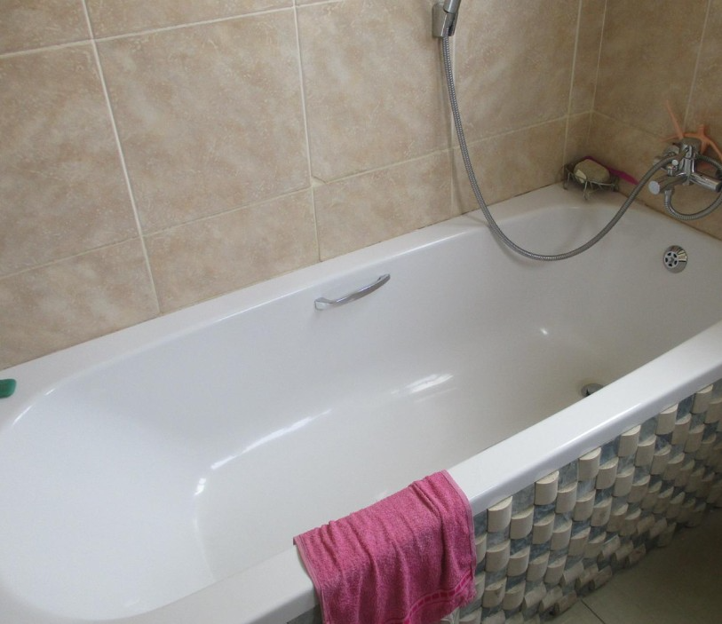3 Bedroom Property for Sale in Kosmosdal Gauteng