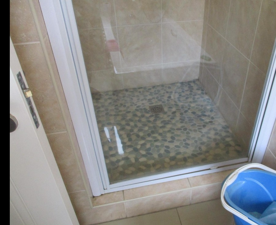 3 Bedroom Property for Sale in Kosmosdal Gauteng