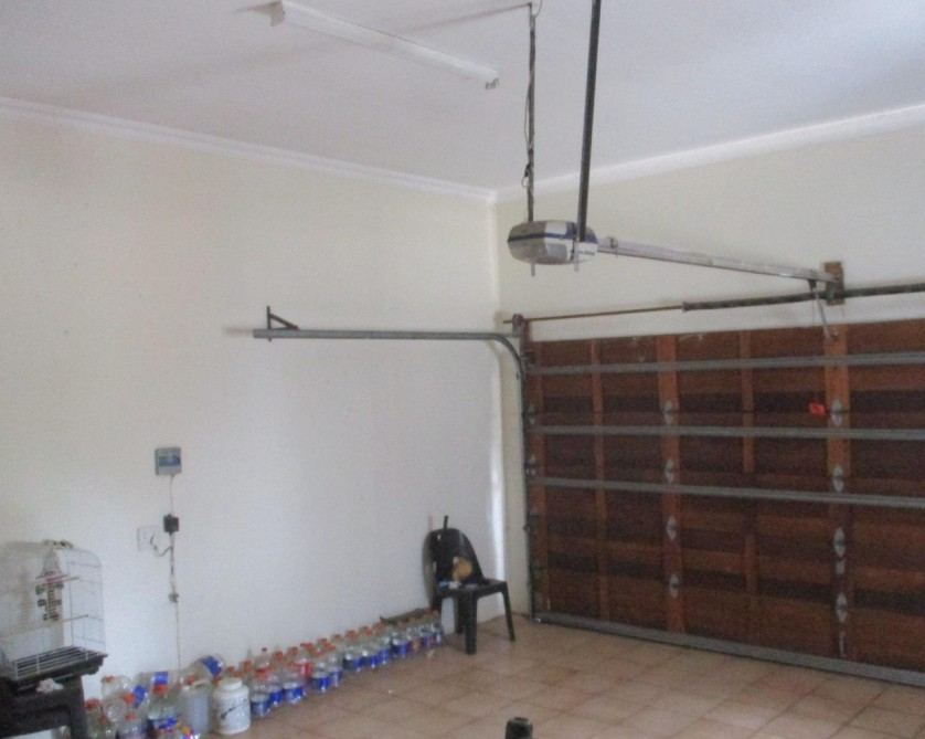 3 Bedroom Property for Sale in Kosmosdal Gauteng