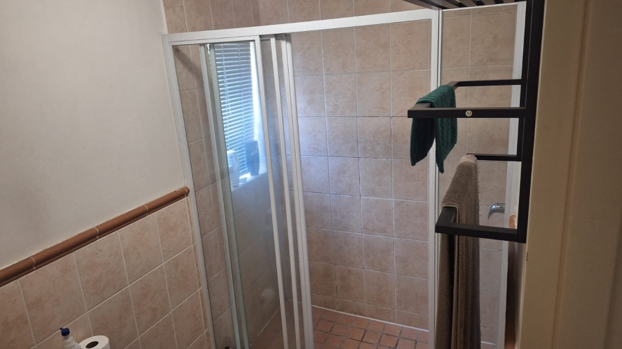 To Let 2 Bedroom Property for Rent in Brentwood Park AH Gauteng