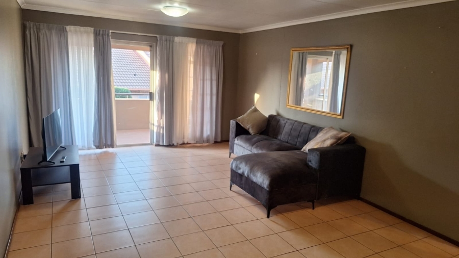 To Let 2 Bedroom Property for Rent in Brentwood Park AH Gauteng