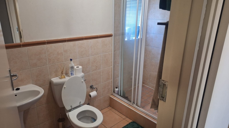 To Let 2 Bedroom Property for Rent in Brentwood Park AH Gauteng