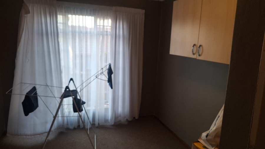 To Let 2 Bedroom Property for Rent in Brentwood Park AH Gauteng