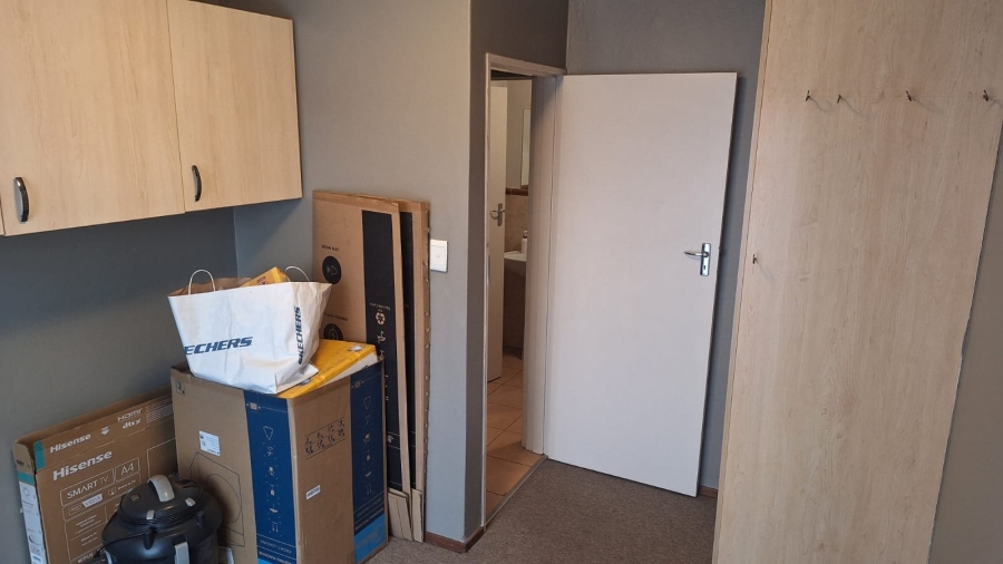 To Let 2 Bedroom Property for Rent in Brentwood Park AH Gauteng