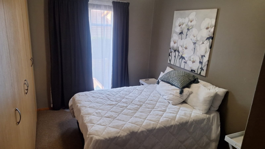 To Let 2 Bedroom Property for Rent in Brentwood Park AH Gauteng