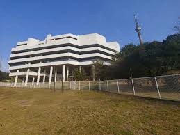 To Let Commercial Property for Rent in Auckland Park Gauteng