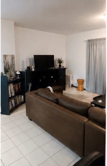 2 Bedroom Property for Sale in Bardene Gauteng