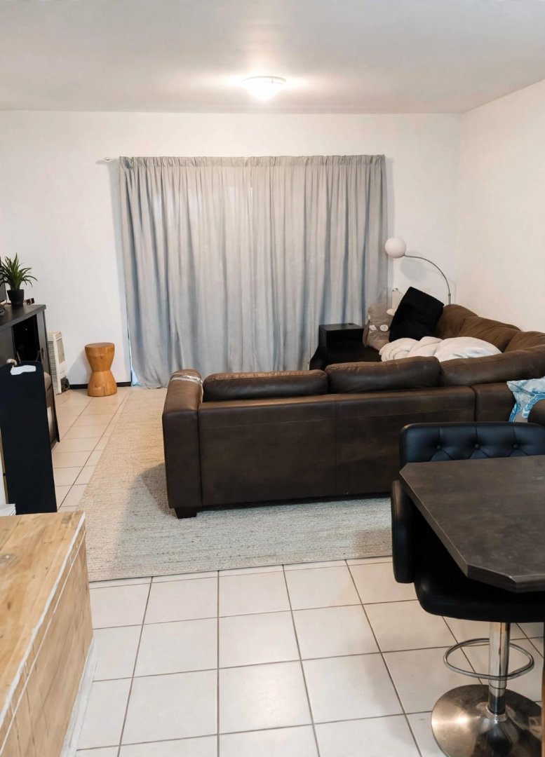 2 Bedroom Property for Sale in Bardene Gauteng