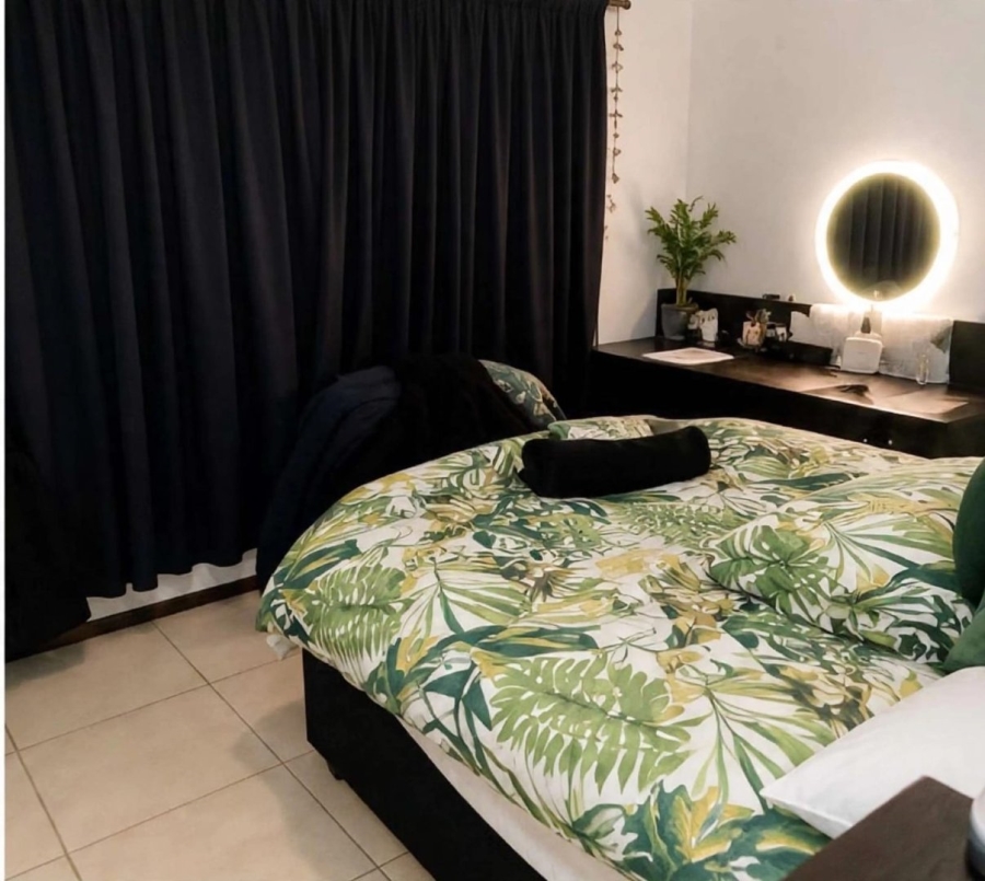 2 Bedroom Property for Sale in Bardene Gauteng