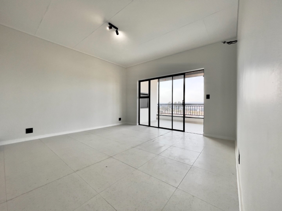 To Let 3 Bedroom Property for Rent in The Polofields Gauteng