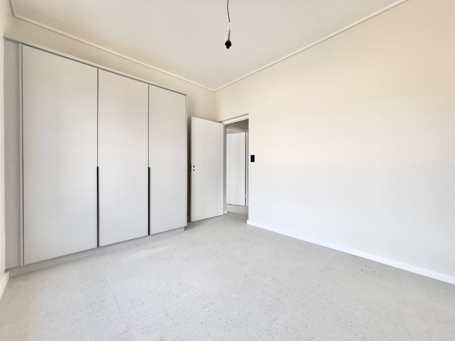 To Let 3 Bedroom Property for Rent in The Polofields Gauteng