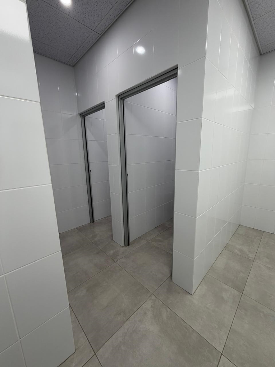 To Let Commercial Property for Rent in Airport Park Gauteng