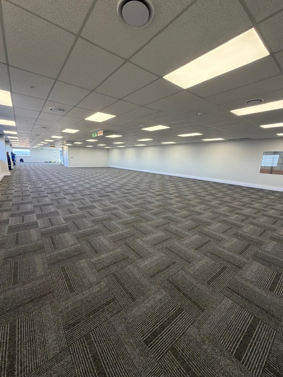 To Let Commercial Property for Rent in Airport Park Gauteng