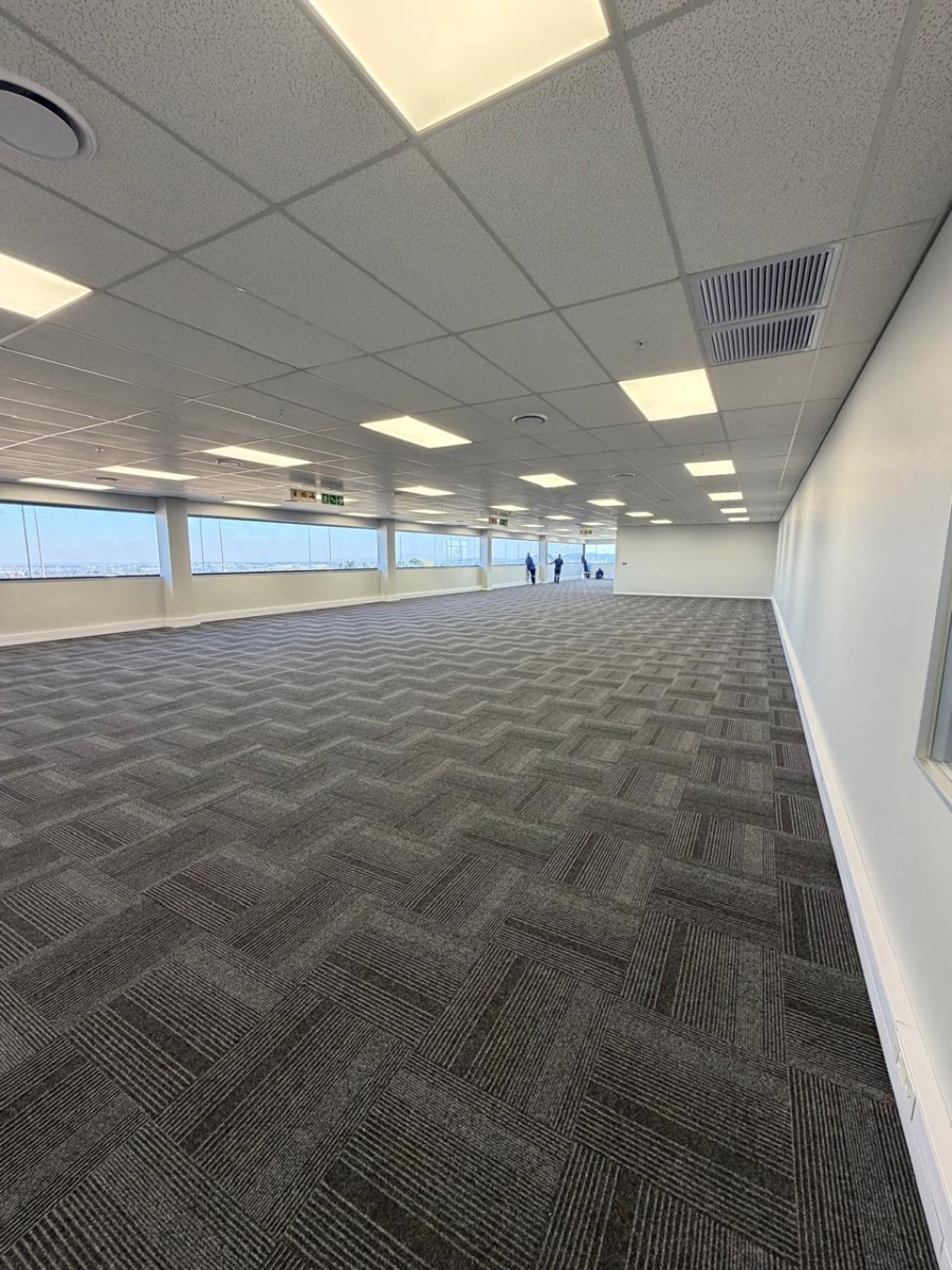 To Let Commercial Property for Rent in Airport Park Gauteng