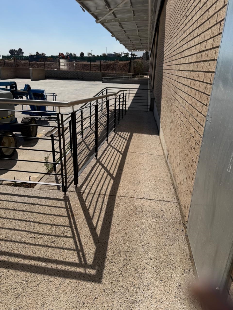 To Let Commercial Property for Rent in Airport Park Gauteng