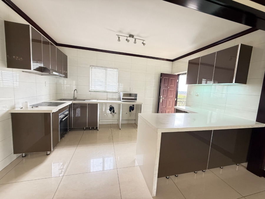 3 Bedroom Property for Sale in Maroeladal Gauteng