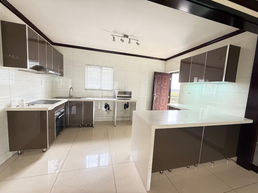 3 Bedroom Property for Sale in Maroeladal Gauteng