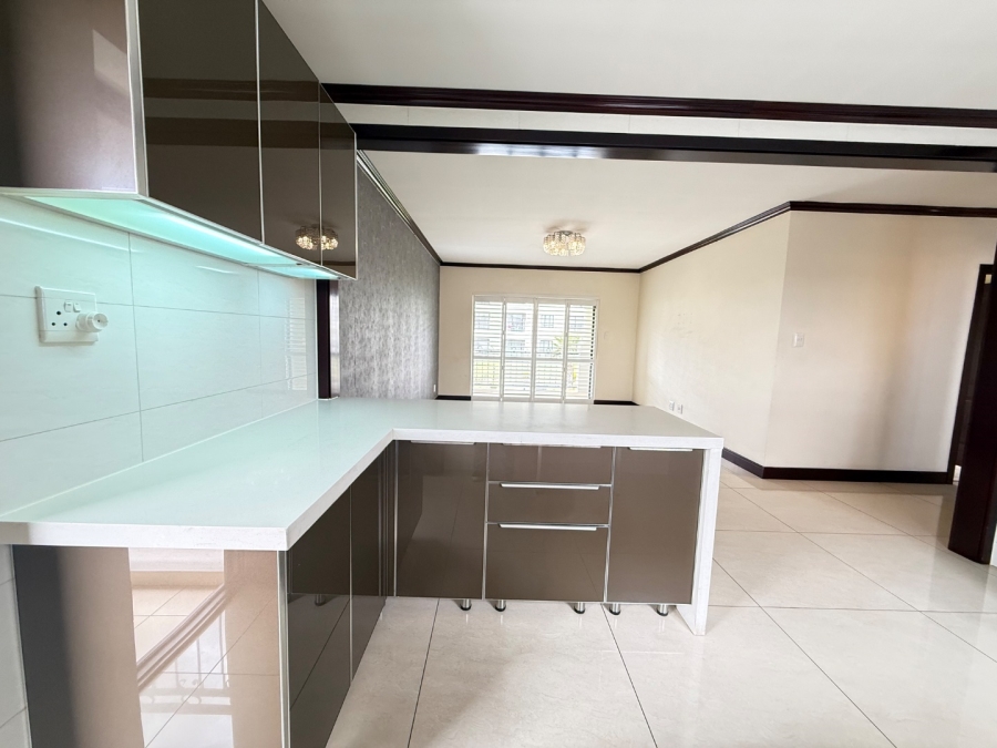 3 Bedroom Property for Sale in Maroeladal Gauteng