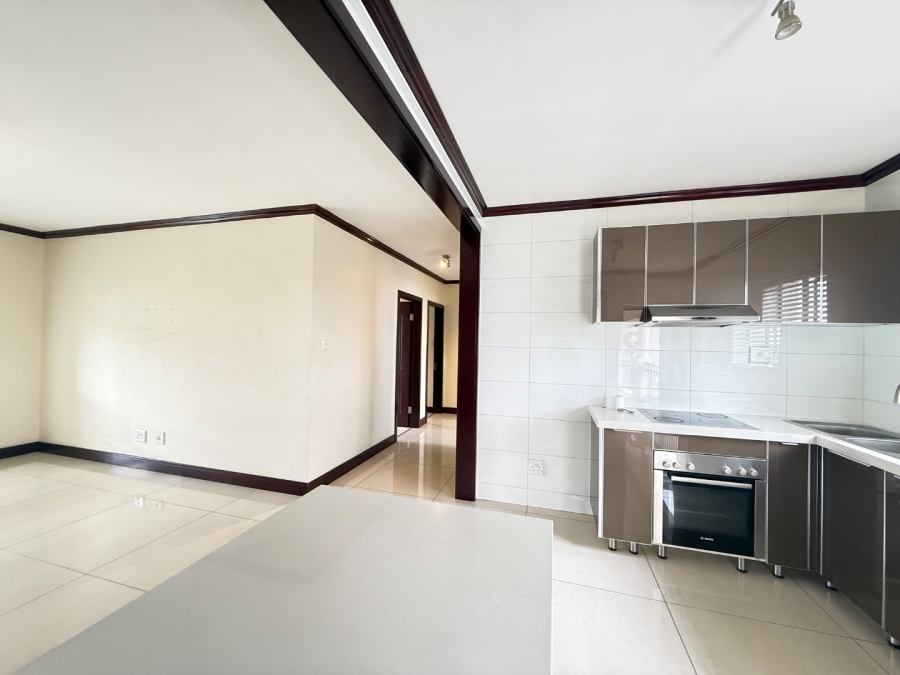 3 Bedroom Property for Sale in Maroeladal Gauteng