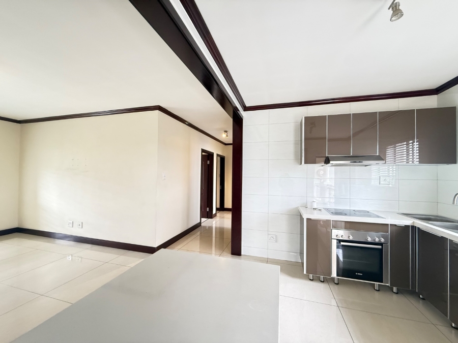 3 Bedroom Property for Sale in Maroeladal Gauteng