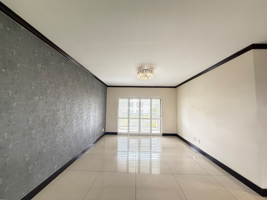 3 Bedroom Property for Sale in Maroeladal Gauteng