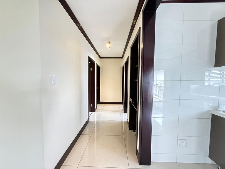 3 Bedroom Property for Sale in Maroeladal Gauteng