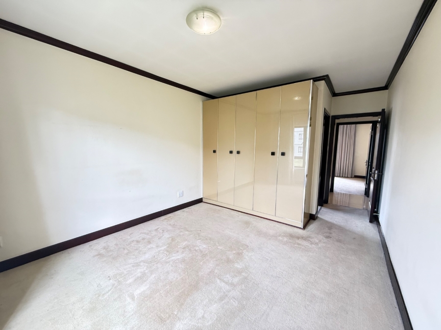 3 Bedroom Property for Sale in Maroeladal Gauteng