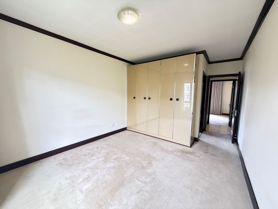 3 Bedroom Property for Sale in Maroeladal Gauteng