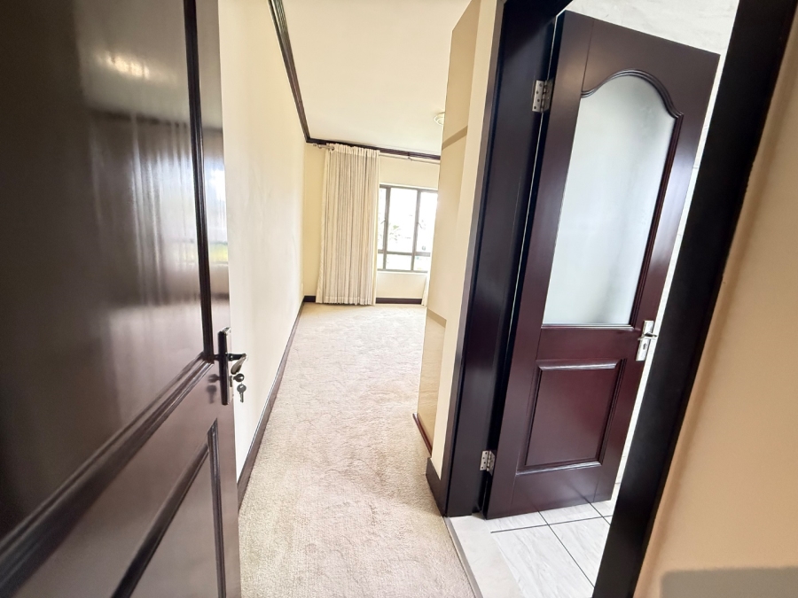 3 Bedroom Property for Sale in Maroeladal Gauteng