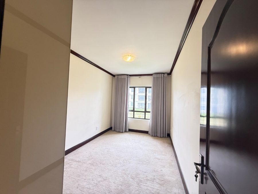 3 Bedroom Property for Sale in Maroeladal Gauteng
