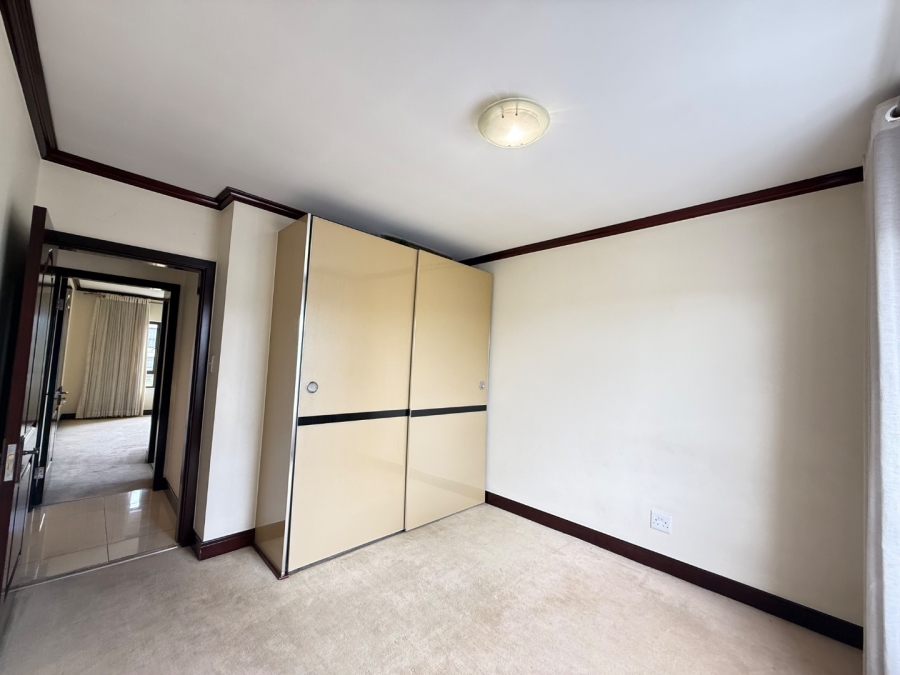 3 Bedroom Property for Sale in Maroeladal Gauteng