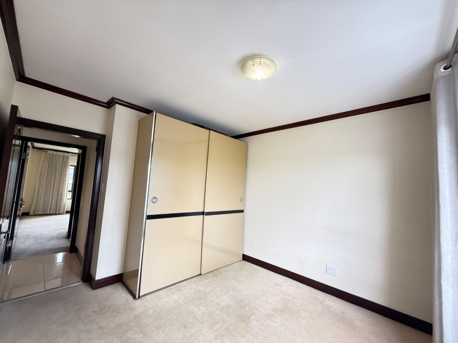 3 Bedroom Property for Sale in Maroeladal Gauteng
