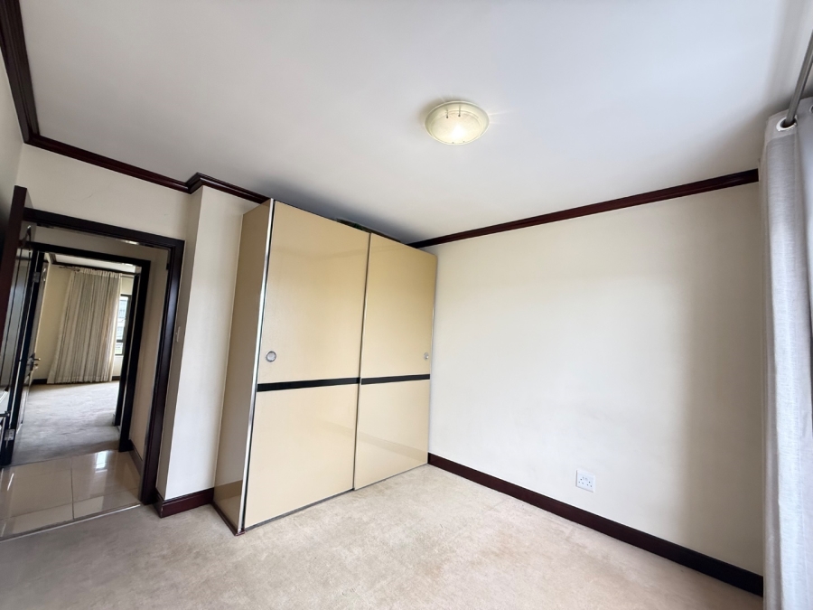 3 Bedroom Property for Sale in Maroeladal Gauteng