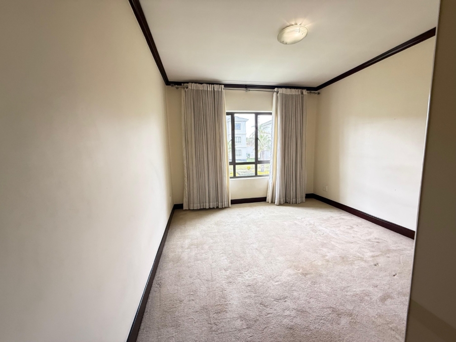 3 Bedroom Property for Sale in Maroeladal Gauteng