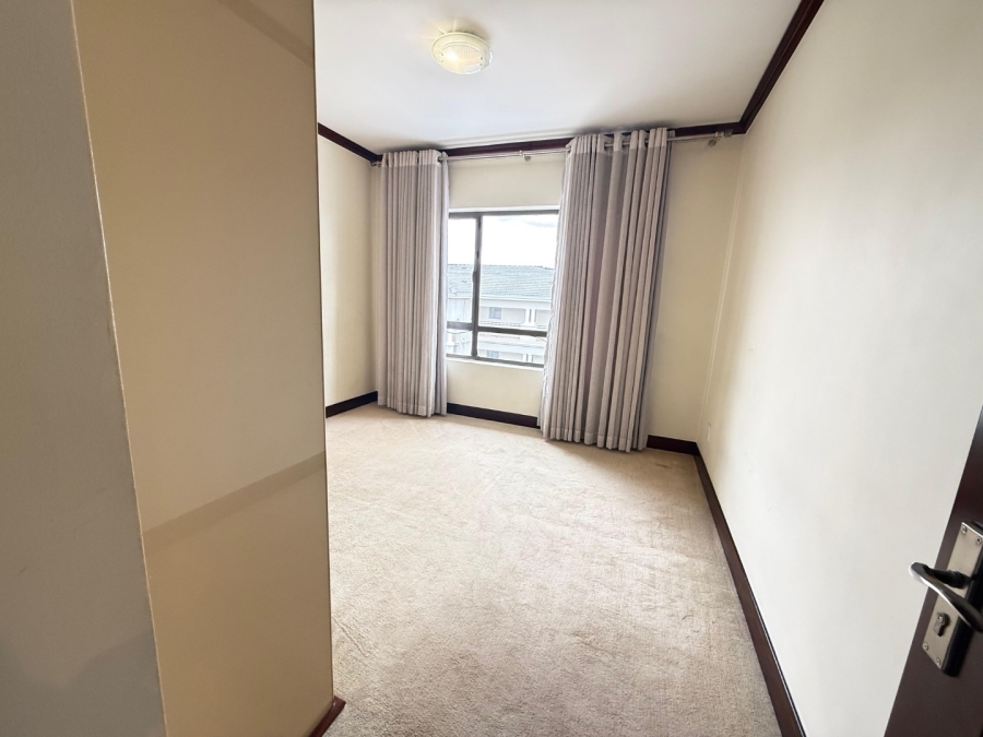3 Bedroom Property for Sale in Maroeladal Gauteng