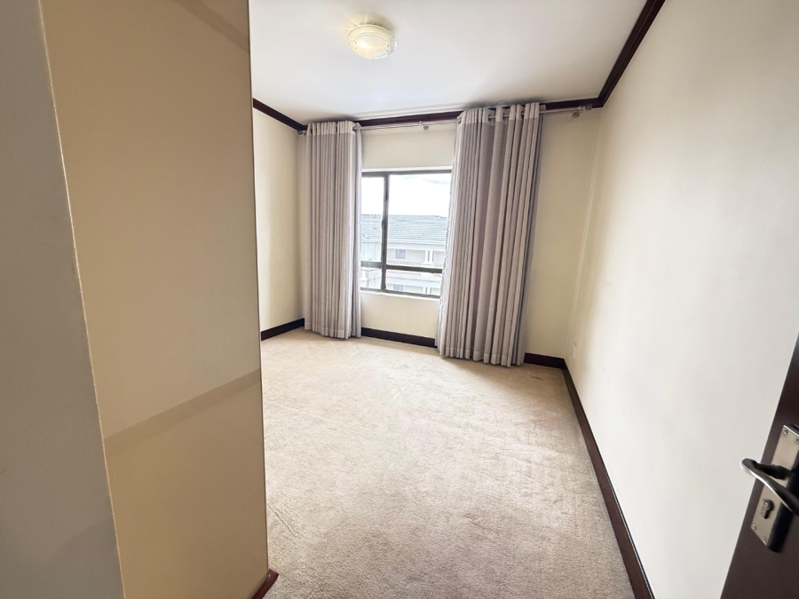 3 Bedroom Property for Sale in Maroeladal Gauteng