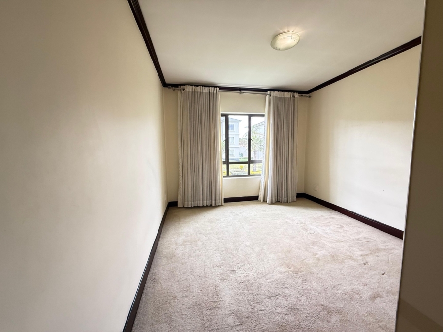 3 Bedroom Property for Sale in Maroeladal Gauteng