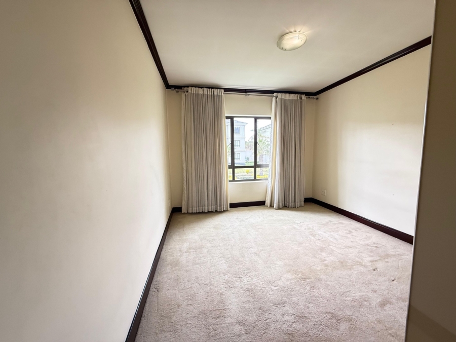 3 Bedroom Property for Sale in Maroeladal Gauteng