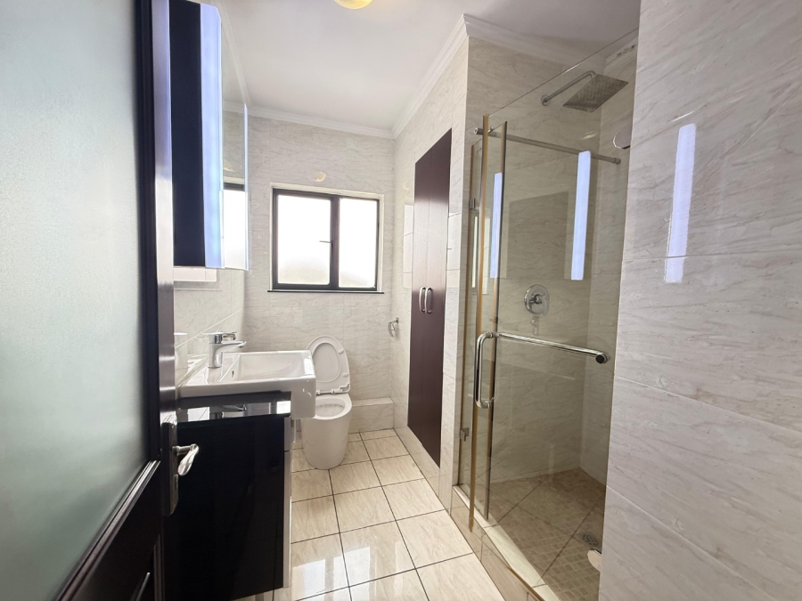 3 Bedroom Property for Sale in Maroeladal Gauteng