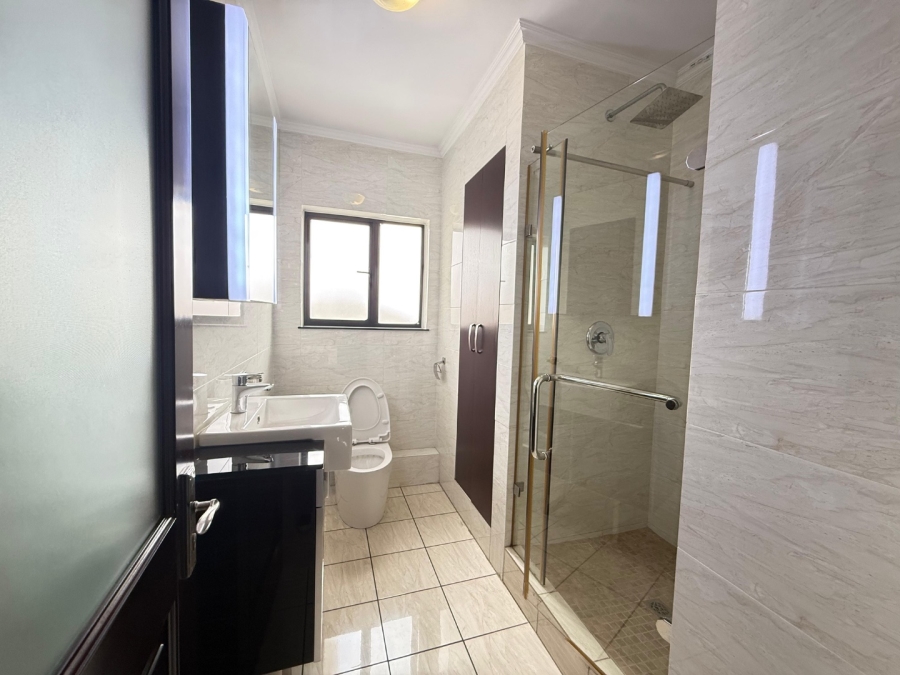 3 Bedroom Property for Sale in Maroeladal Gauteng