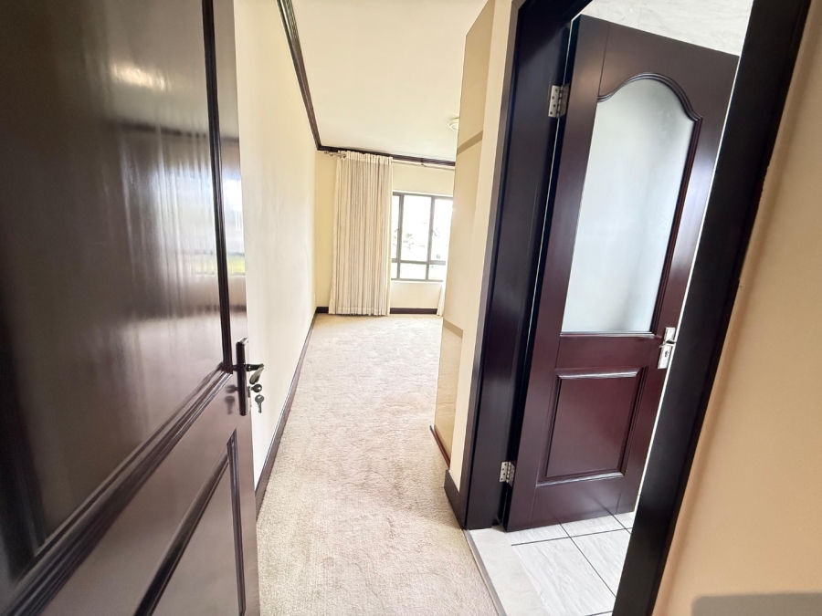 3 Bedroom Property for Sale in Maroeladal Gauteng