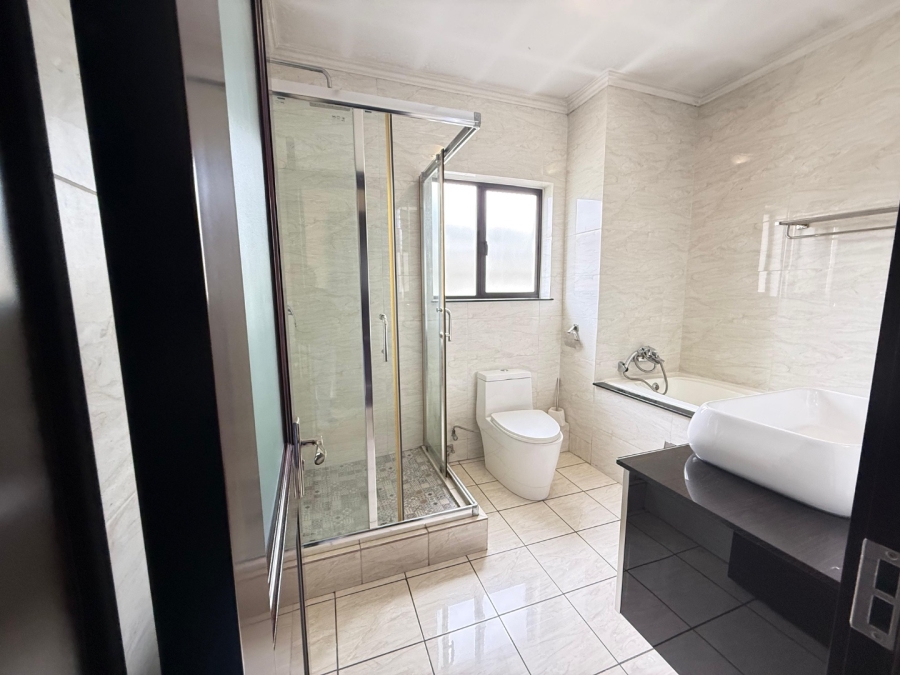 3 Bedroom Property for Sale in Maroeladal Gauteng