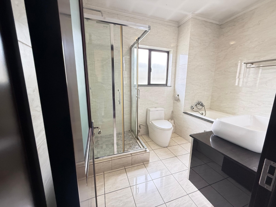 3 Bedroom Property for Sale in Maroeladal Gauteng