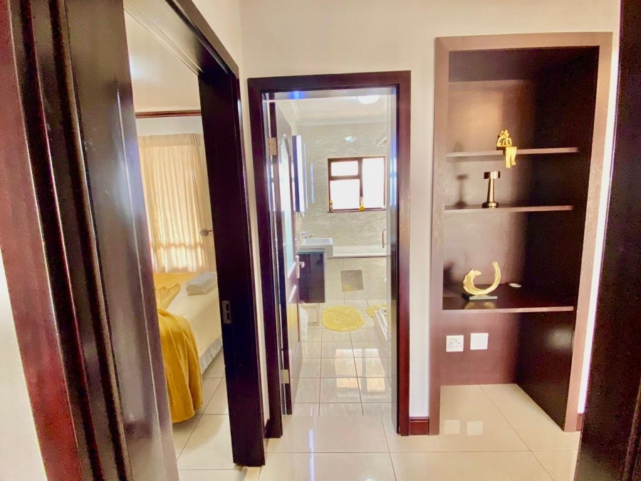 2 Bedroom Property for Sale in Maroeladal Gauteng