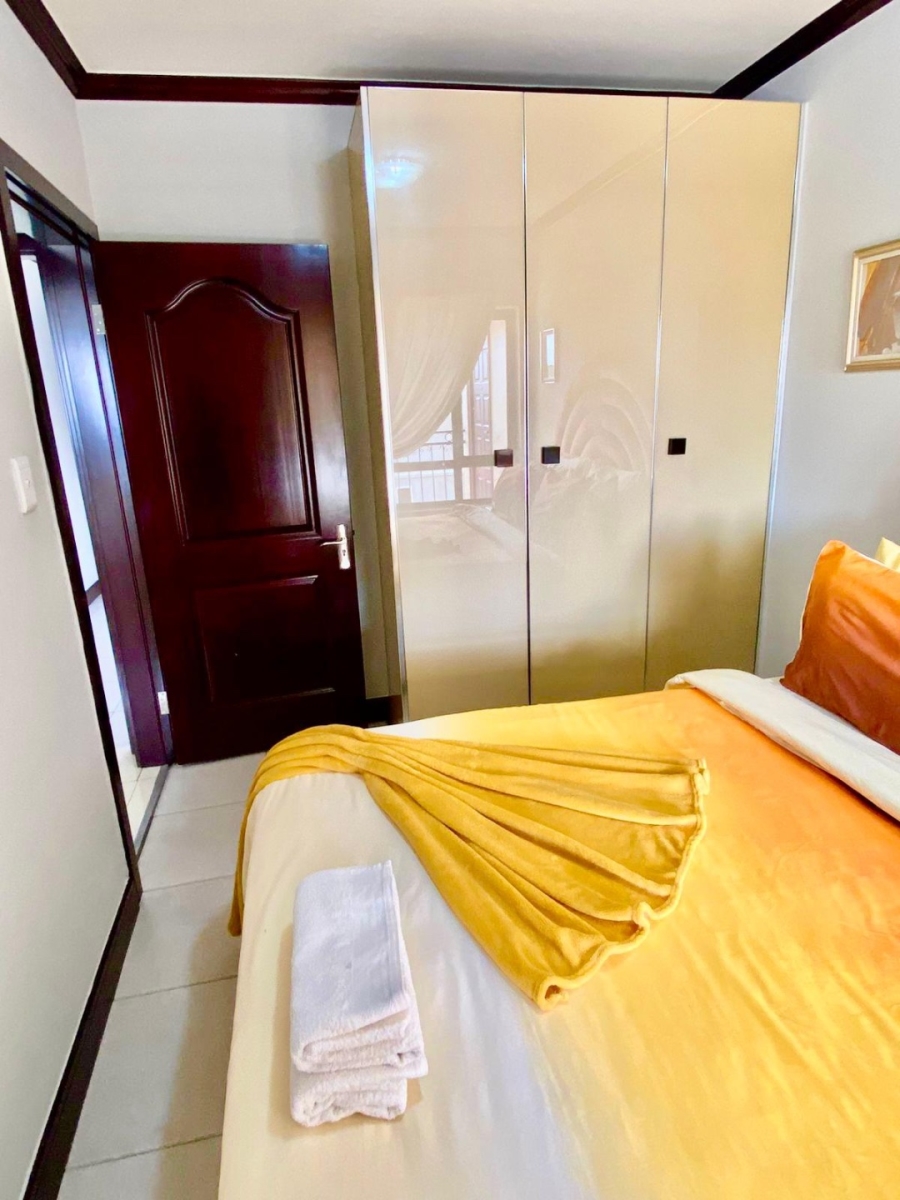 2 Bedroom Property for Sale in Maroeladal Gauteng