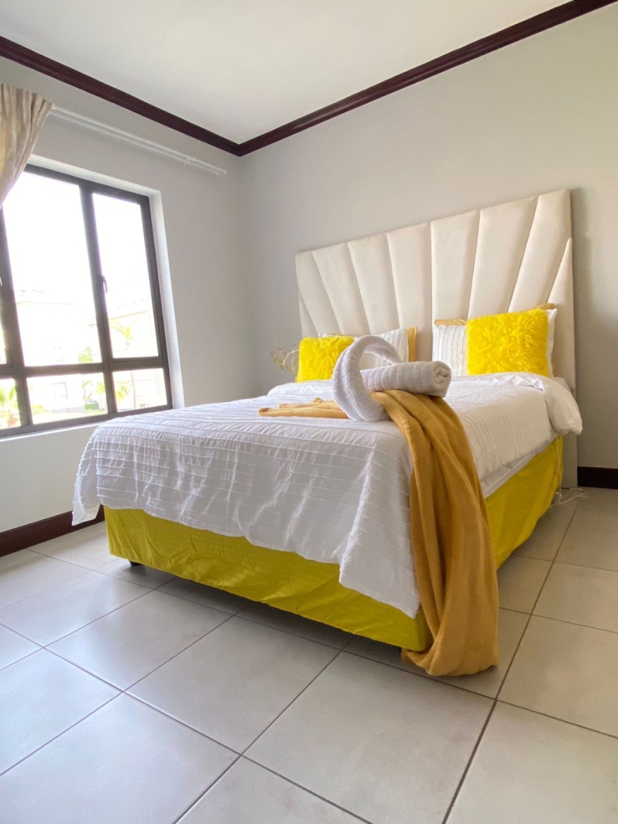 2 Bedroom Property for Sale in Maroeladal Gauteng