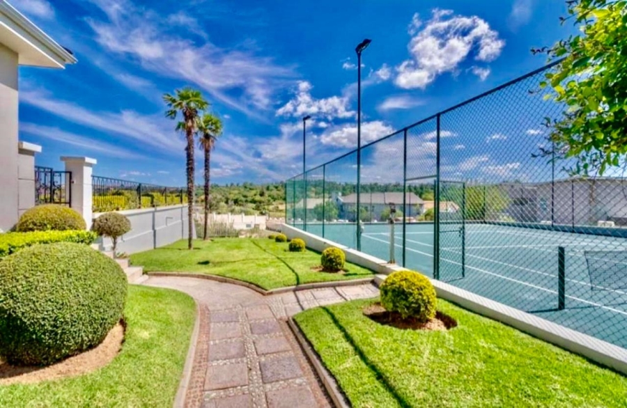 2 Bedroom Property for Sale in Maroeladal Gauteng