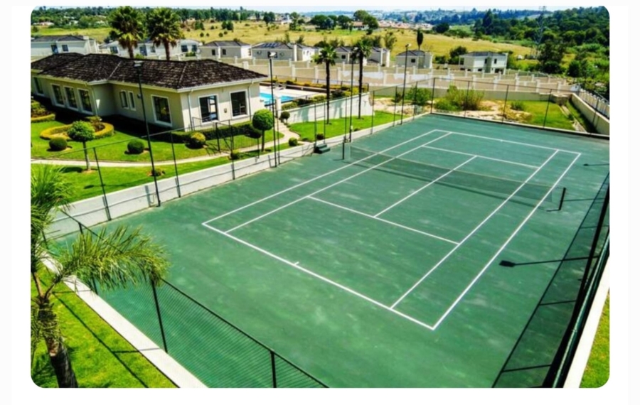 2 Bedroom Property for Sale in Maroeladal Gauteng