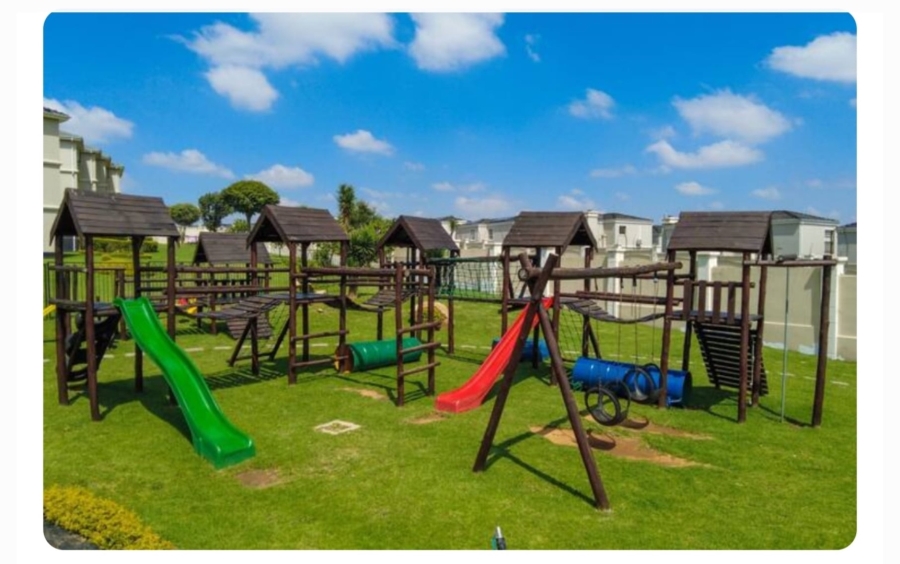 2 Bedroom Property for Sale in Maroeladal Gauteng