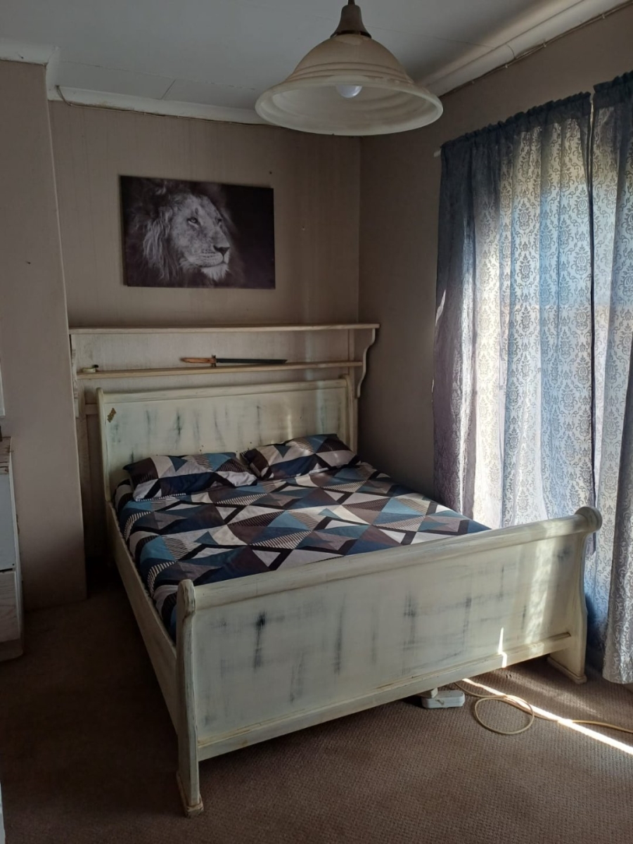 4 Bedroom Property for Sale in Boekenhoutskloof and surround Gauteng